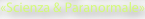 shapeimage_2_link_0