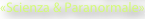 shapeimage_2_link_1