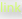 shapeimage_2_link_2