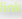 shapeimage_2_link_3