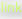 shapeimage_2_link_4
