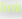 shapeimage_2_link_6