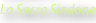 shapeimage_4_link_0