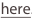 shapeimage_2_link_0