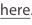 shapeimage_2_link_0