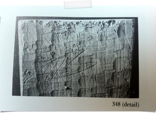 http://www.antoniolombatti.it/B/Blog02-11/Voci/2012/2/28_Some_observations_on_fish-like_images_on_ossuaries_files/shapeimage_1.png